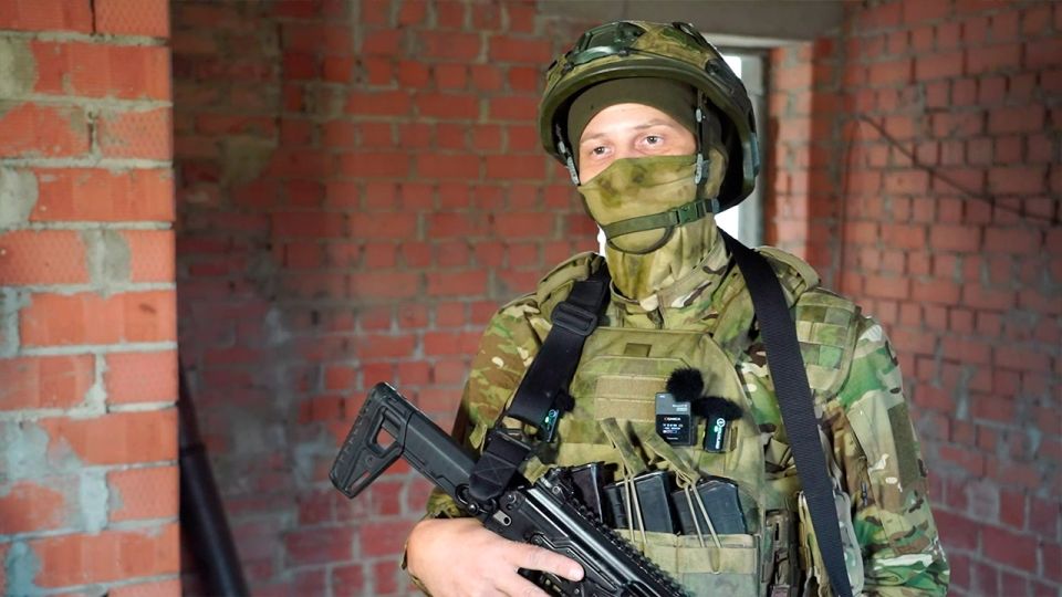 ����� ��� ������� �������� ����������� ������������ ��������������