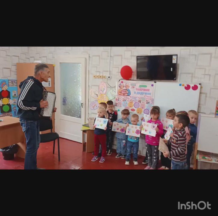 ����������� ��� �������� ������� ���� ������� � �������