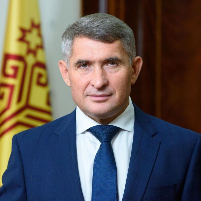 ����� ������� ���� �������� ���������� � ������� � ���� ���