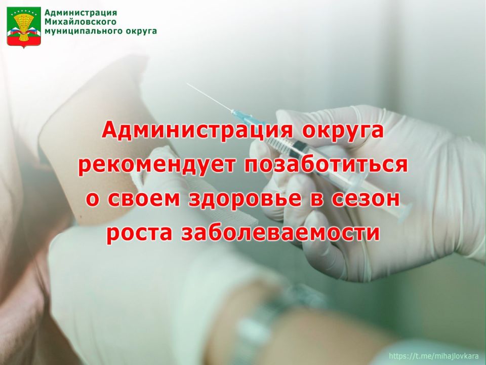 ������������� ������ ����������� ������������ � ����� �������� � ����� ����� ��������������