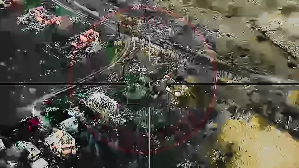 ����������� ������� ���������� �� ���� ������� �� ����������� �����������