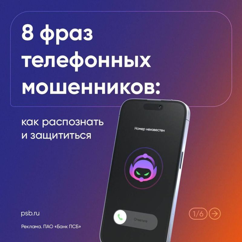 ������� ���������� ����� ���������� ����������