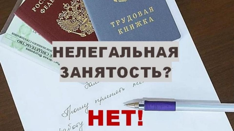 23 ������� ���������� ��������� ��������� ������� ������ ���������������� �������� ����������� ������� �� ��������������� ����������� ��������� �� ���������� ����������� �������������� ������