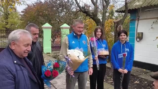 � ����������� ������� ���������� � ���� �������� �������� ���