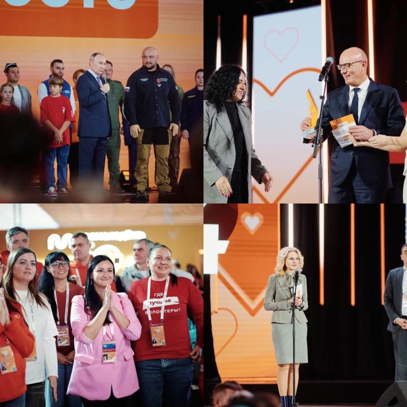 ������������� ����������� ������� ���� ��������� ������ ��������Ż