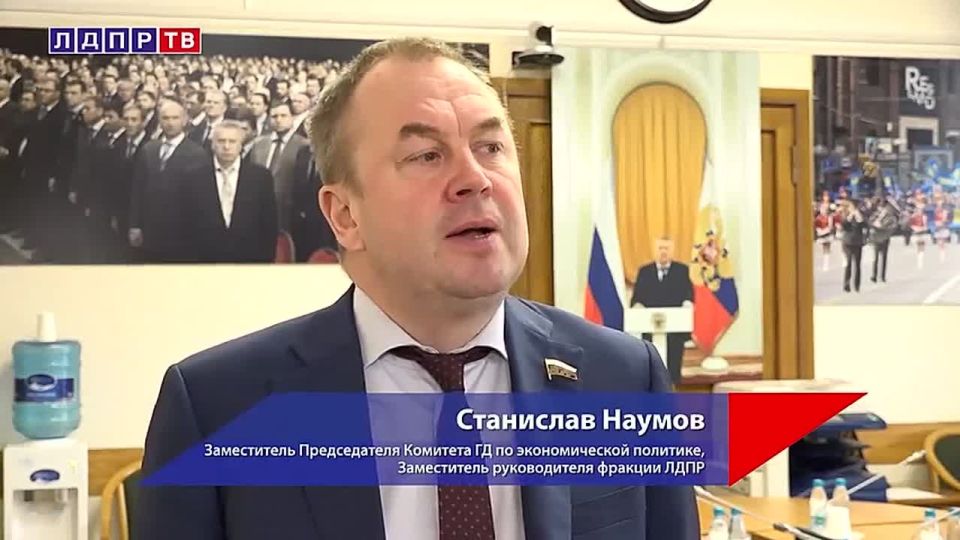 ����: ������ � �� �� ���������� ����� ��������� � �������� �������� ��������