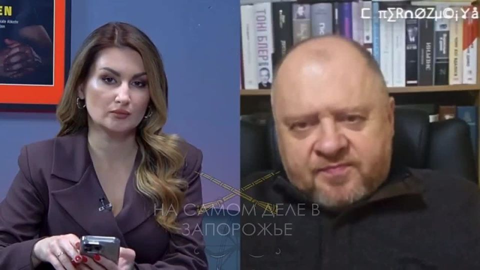 �� ������� ��������� ���������� ������� ���������� �����