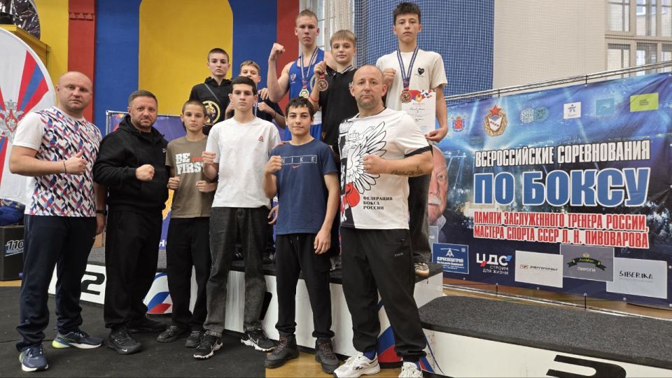   !.               ,    . ,   -