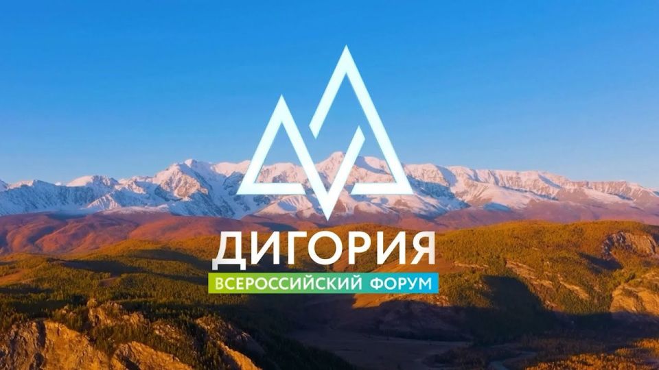 VII ������������� ����� ���������