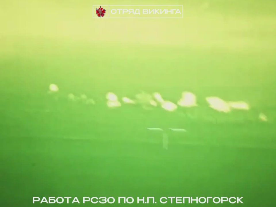 ������ ���������� ���������� �� �������� ���������� � ������ ������������ � ���������� ����������� ������ ��������