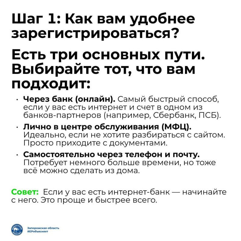 ��� ������������������ �� ���������� ��� ������ ��������