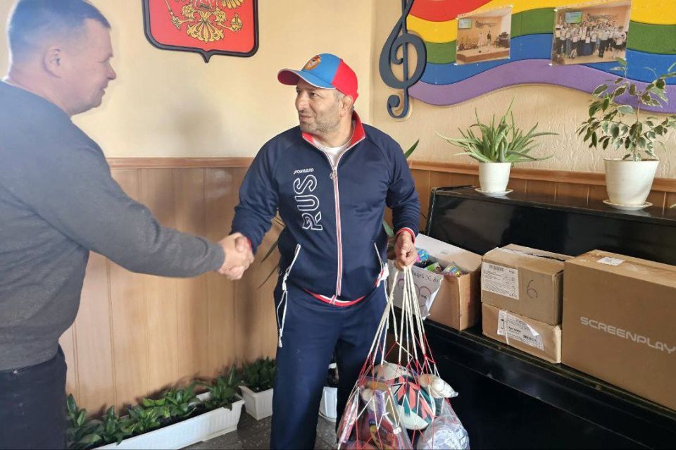 ����� ��������� ������ ������� ����� ������������� ������ ����������� �������