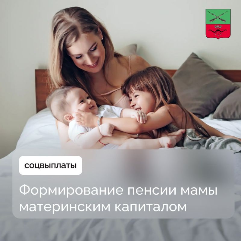 ��� ��������� ���������� �� ������?