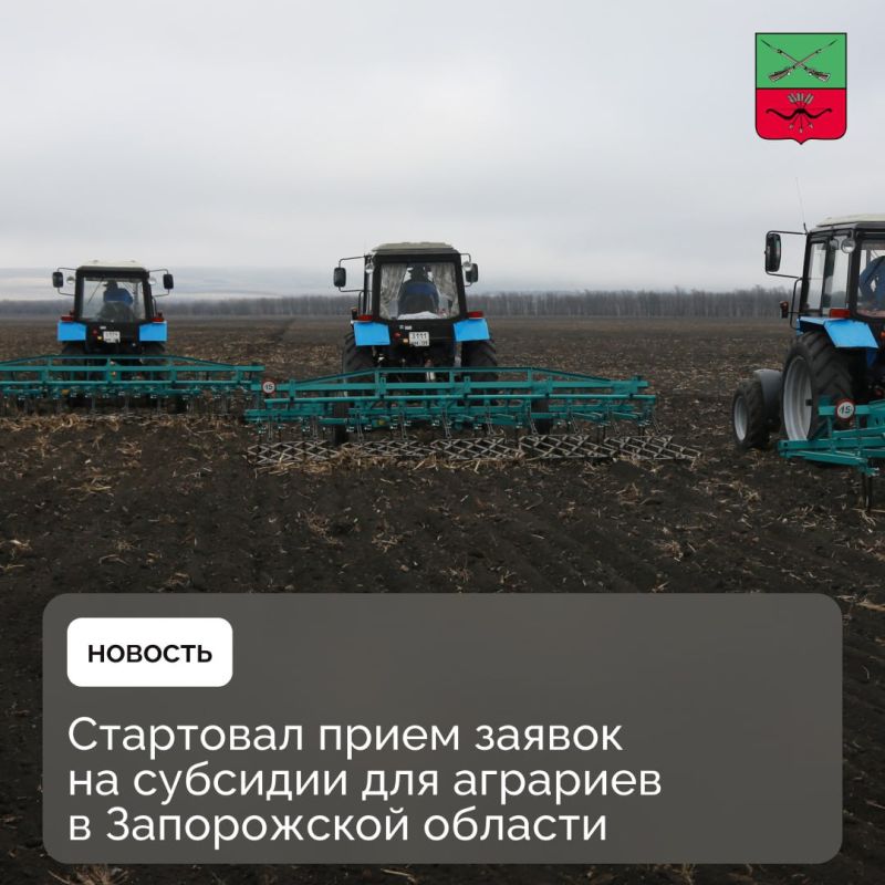 �������� �� ������������������� ������ � ����������� �������