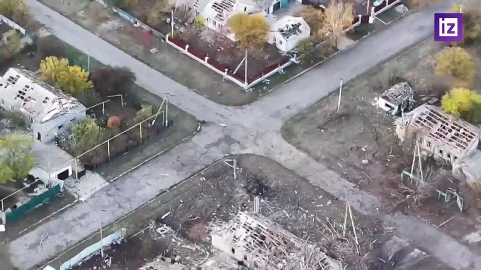 ����� ������������ ������������ ����� "������" ����������� ������ �������� � ���������������� ������� ������������ � ���������� ������