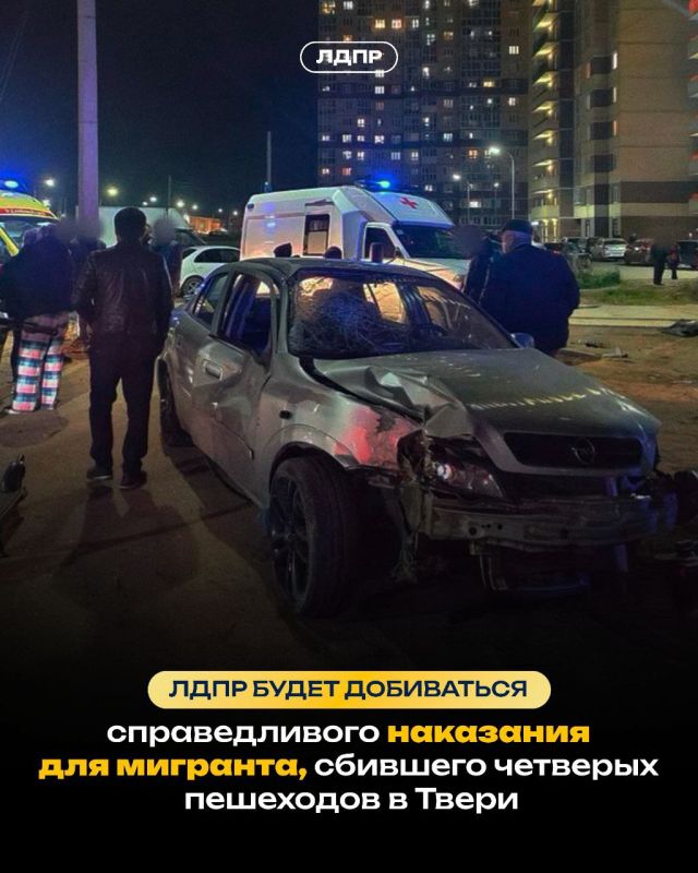 ������ ������� ��������� � ������������ ������� ��, ����� �������� � ������ ��������� � ��� �������� � �����