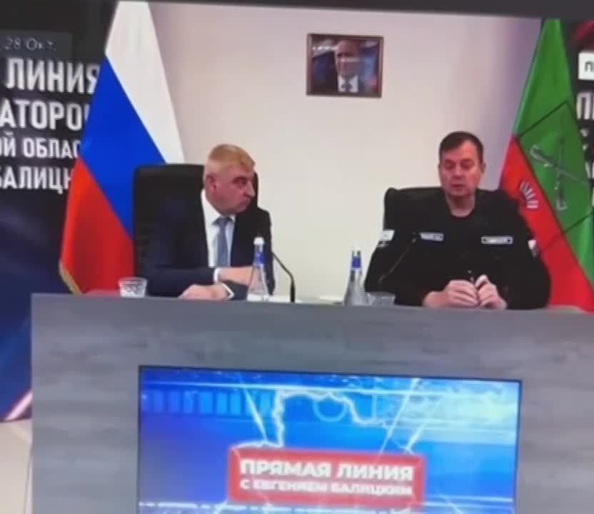 ������������ ��������� ��������� ���������, ��� ��� "������ ��� �� �� ��� �������"