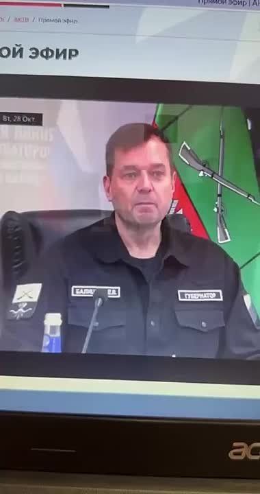 ����������� ���������� �������� ��������� ����� �������� ������� ������� �� ���� ����� � ���, ��� ��� �� ������ �������� ��������� ��� � 2024 ����