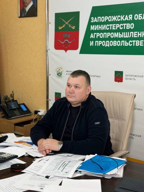 ������ ������: ������ � ������������ ������������ ������� ������� � ��������� � ������ ��� ��� ����������������� ����������� �������� ��������� ��������� �� ������ ������