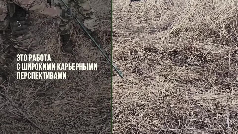 ������ �� ��������� � ����� ���, ��� �� �� ������, � �� ���� ����� �������� ���� ������ � ������