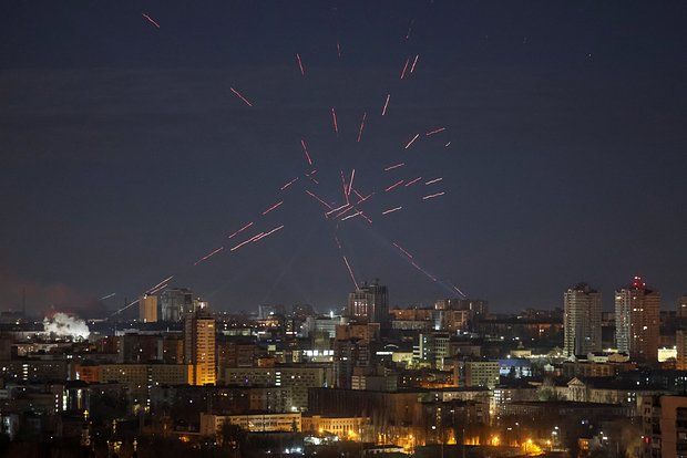 ���������� �����: �� ������� ��������� ����� �� 700 ���� ������