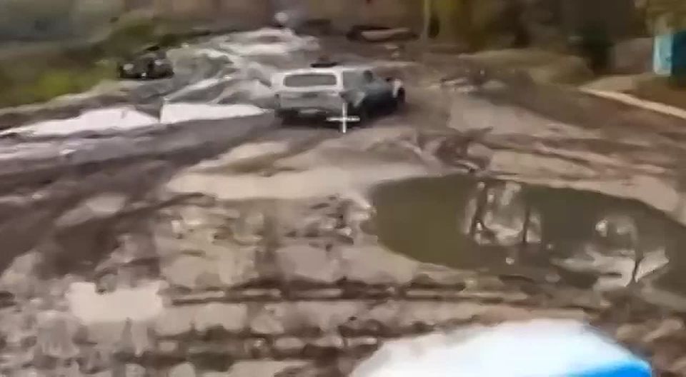 ��������� ������� ����� ����� ���