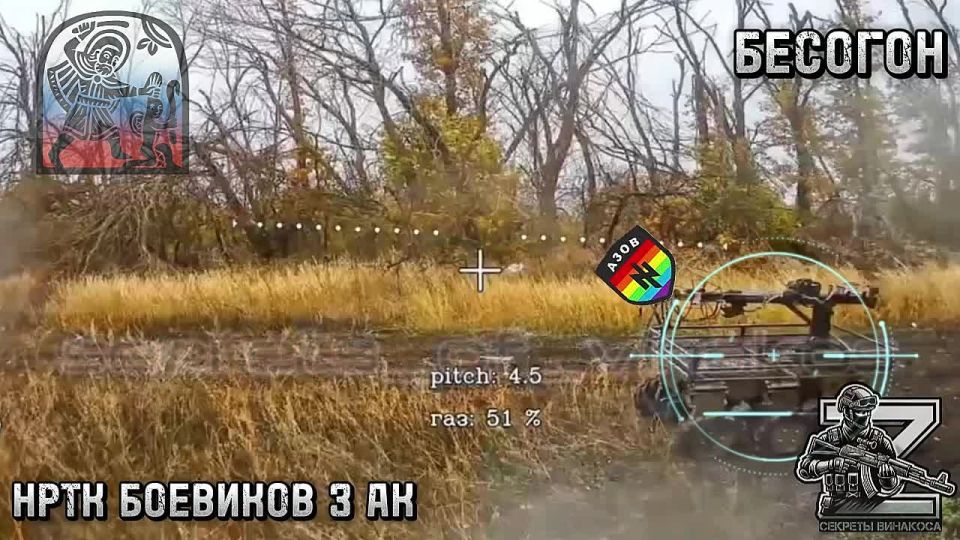 �������� ����������� ������� ���������� �� 3 ���������� ������� "����"