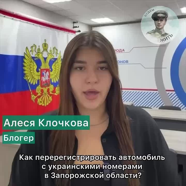 ��� � ����������� ������� ������������������ ���������� � ����������� ��������