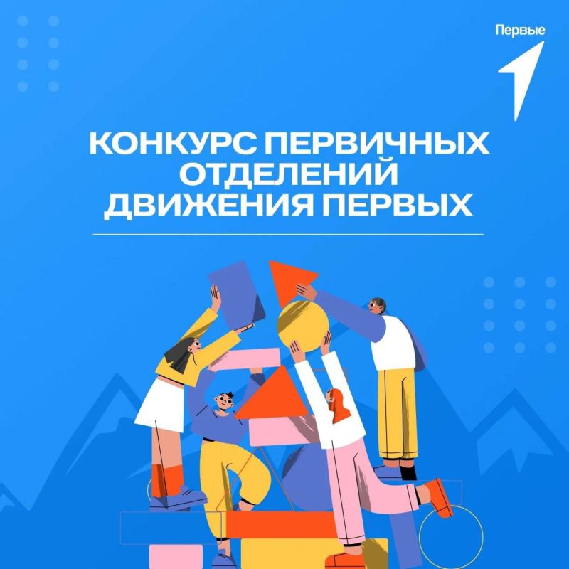 �������� � ������� �������� ������ �������� ��� ����� � �������� �������� ��������� ��������� �������� �������, ������������ �������������� ��������� ����� � �������� ��������� ������!