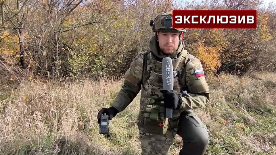 ��������� ����� ������� ������ �� �� �������������� ����� �����������