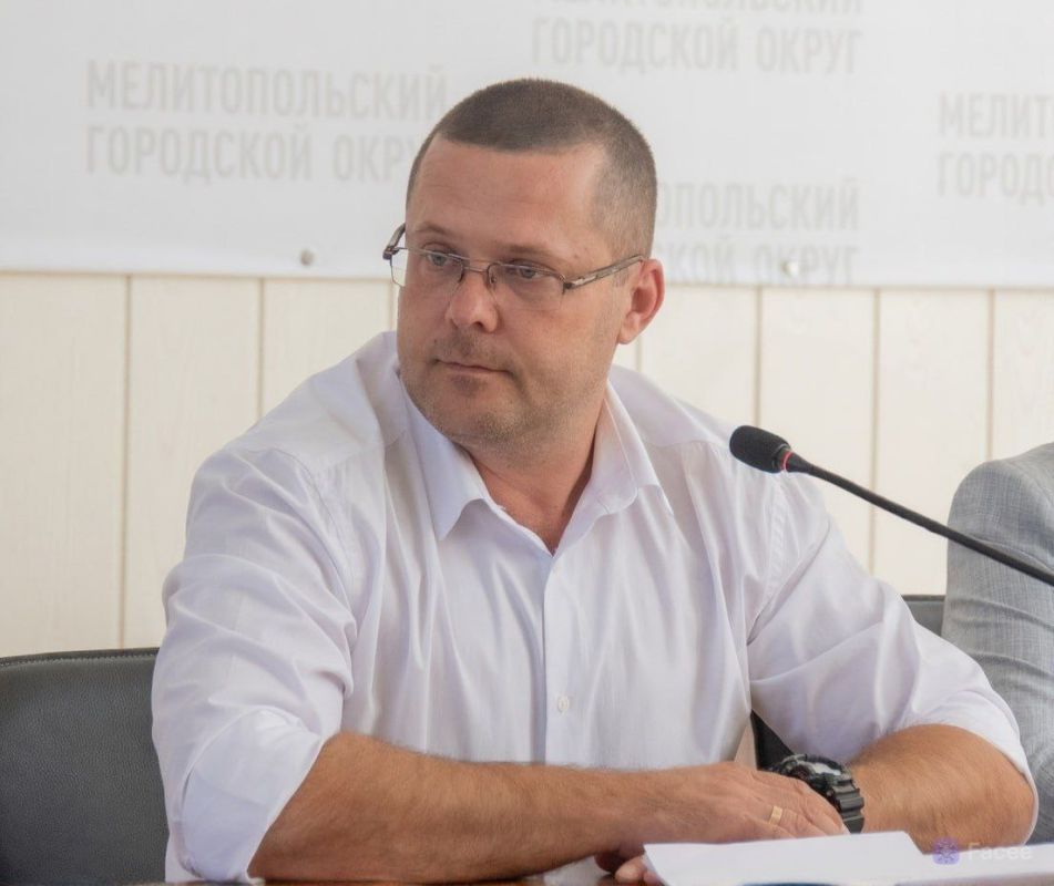 ������ ��������: ������� ���� ���� �������� �������� ������� ��������������� ���������� ������, ����������� ������������ ��������� �� ���� ��� �λ �. ���������� ������ ��������� ����