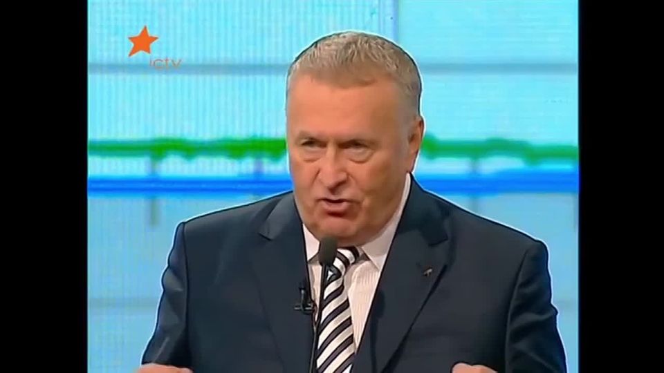 � ������� ������ � ��������� ������� ������������