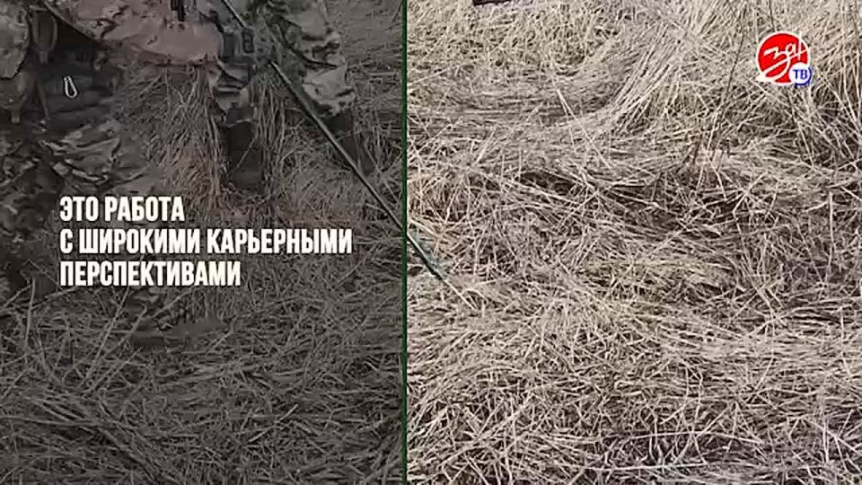��������� ������: ���� � ���� � ������������