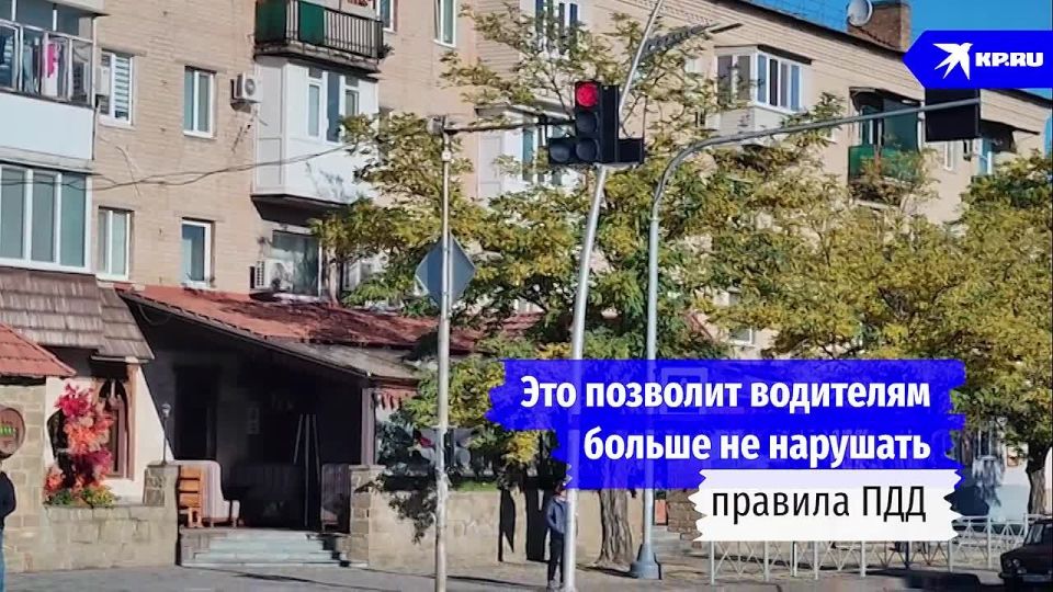 �������������� ����������� ���������� ������� ��� ��������� � ���������