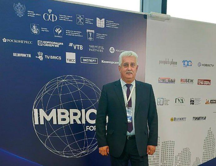 ����� ��������� ������ �������� ��������� ������� � ������������� ������������� ������ �����