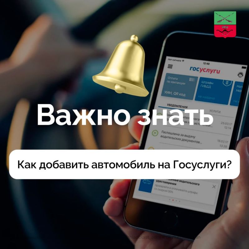 ���������� � ������ �������� �� ����������