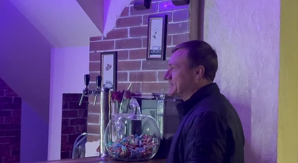 Депутаты горсовета проверили энергопотребление в городе