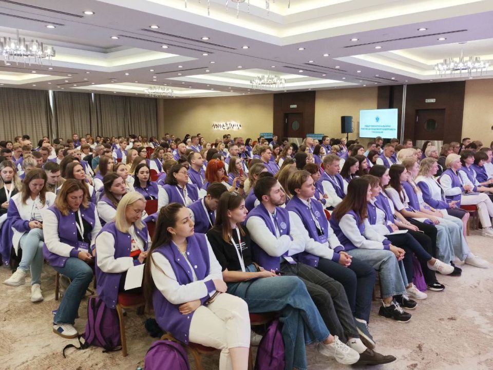 � ������ ������� ���������� ��� ���������� ������ "�����