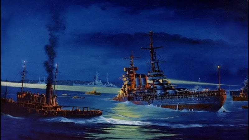   .... 29  1955        600 