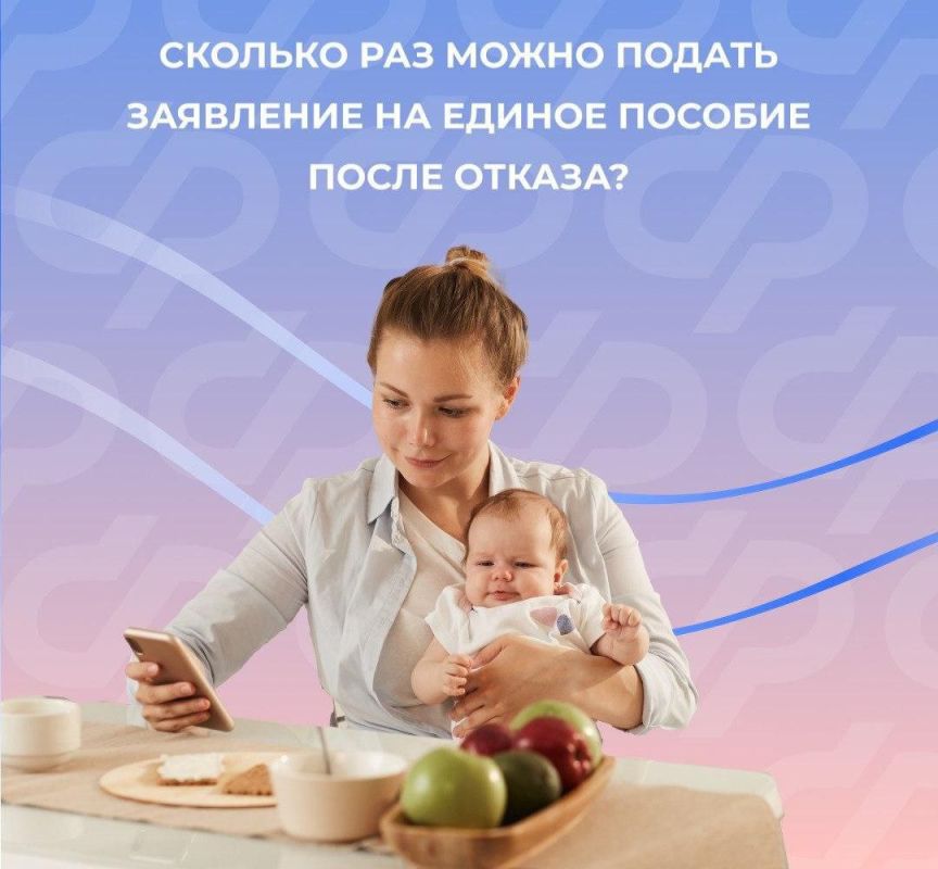 ������� ��� ����� ������ ��������� �� ������ ������� ����� ������