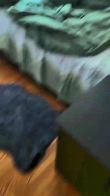���������� ��� ���� ������� ����