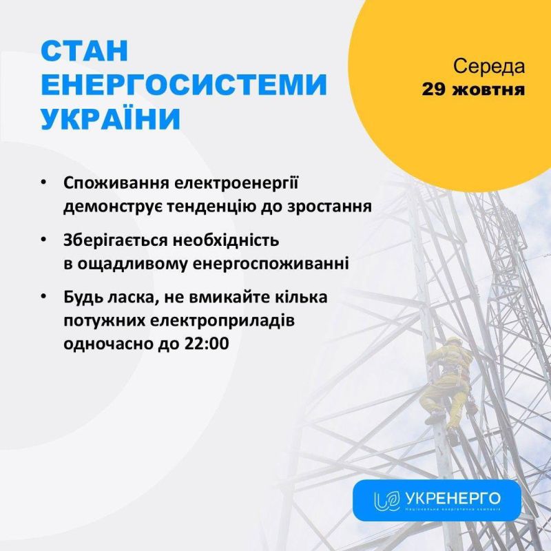 ���������� �������� �� ����������� �������������� � ����������������, ����������� � �������� �������� ����� ������ �� ��������������