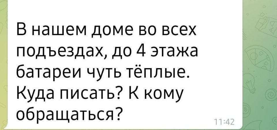 ���������� - ��������!. ������� ������ ������ ������, �� ��� ��������� ������� � ���, ������ � ������� ���� �����? ���������� �� ������������� � �� "��� ��� ��" � �������� ��������� �����: ������ ����� � ����...