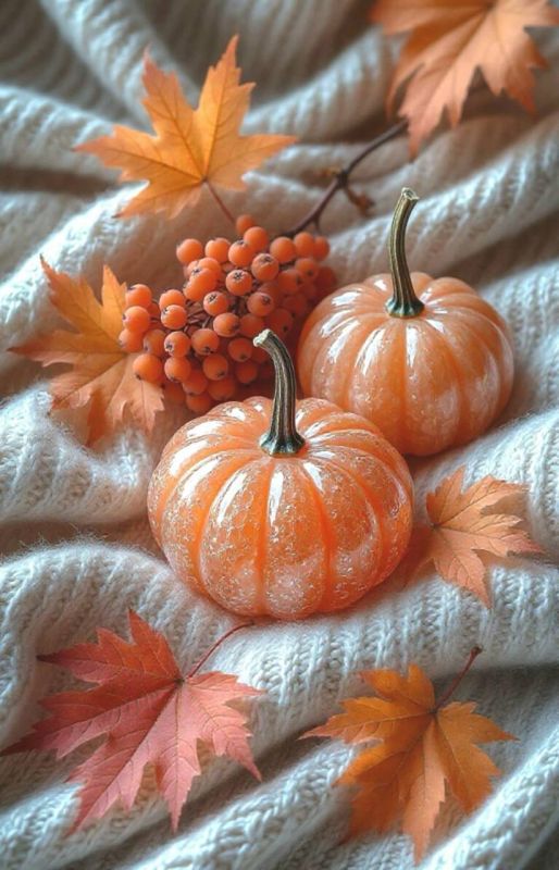 Доброе утро, любимый Приморский муниципальный округ!