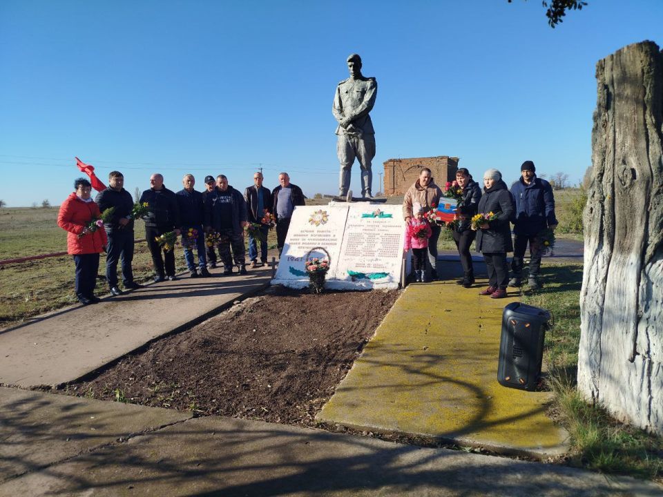 29       ,  82-     - 