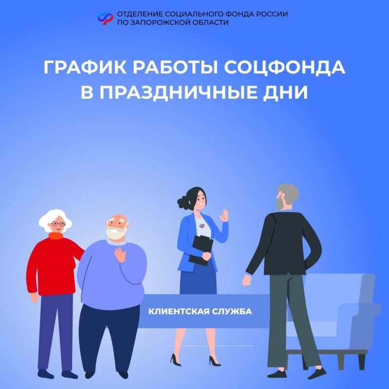 � ���� �� ����������� ������� 4 ������ � �������� � ����� ��� ��������� ��������