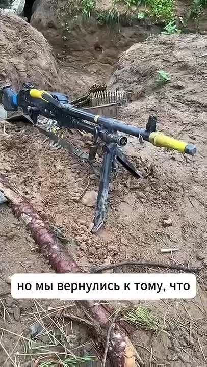 ���������� ���������� ����� ������ � ��������� ������, ��� ������� ���������� �������� ������ � ��������� ��������