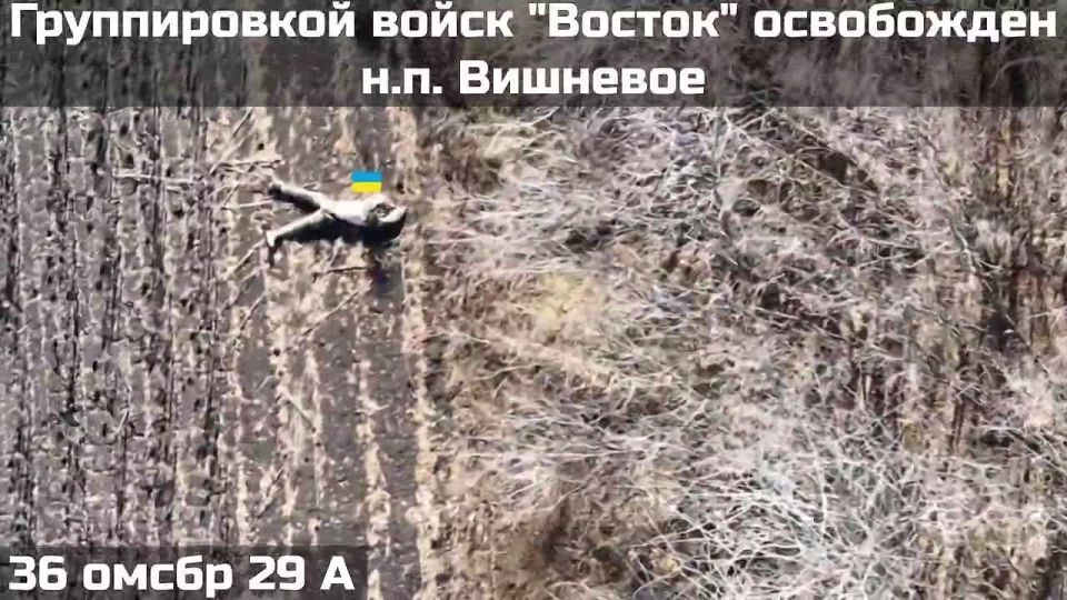 ������� ����������� ����� "������" ���������� ���������� ����� �������� � ���������������� �������