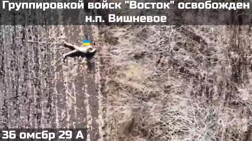 ���������� ������ ���������� ���������� ����� �������� � ���������������� �������, �������� � ����������