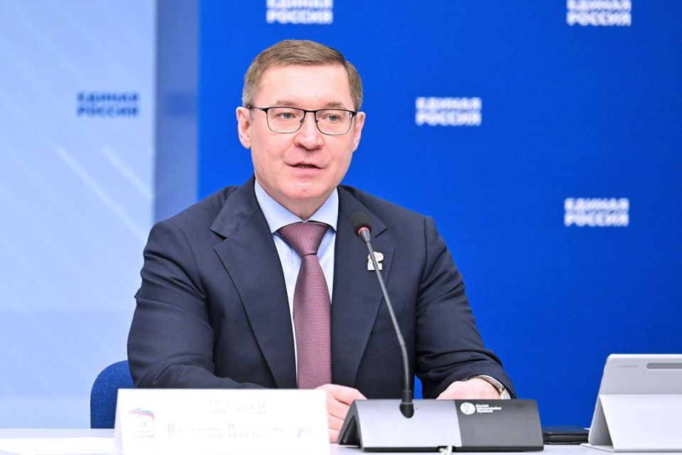 ����� 400 ����� ������� �������� �����������